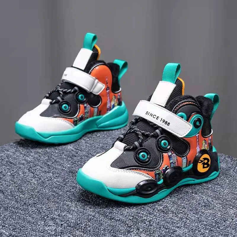 特价鞋-----(9.9元起)