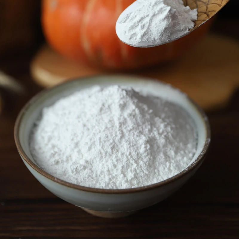 糯米粉1kg 家用水磨糯米粉2斤汤圆糍粑麻薯南瓜饼原材料烘焙原料