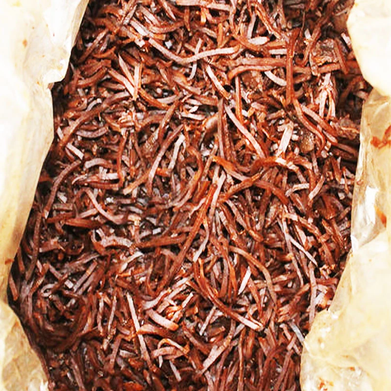 5斤装襄阳大头菜孔明菜整箱整个特产大头菜孔明菜酱菜咸菜腌制