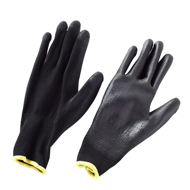 花艺师园艺手套 防扎防刺夏季薄款手套防水手套月季玫瑰园艺修枝