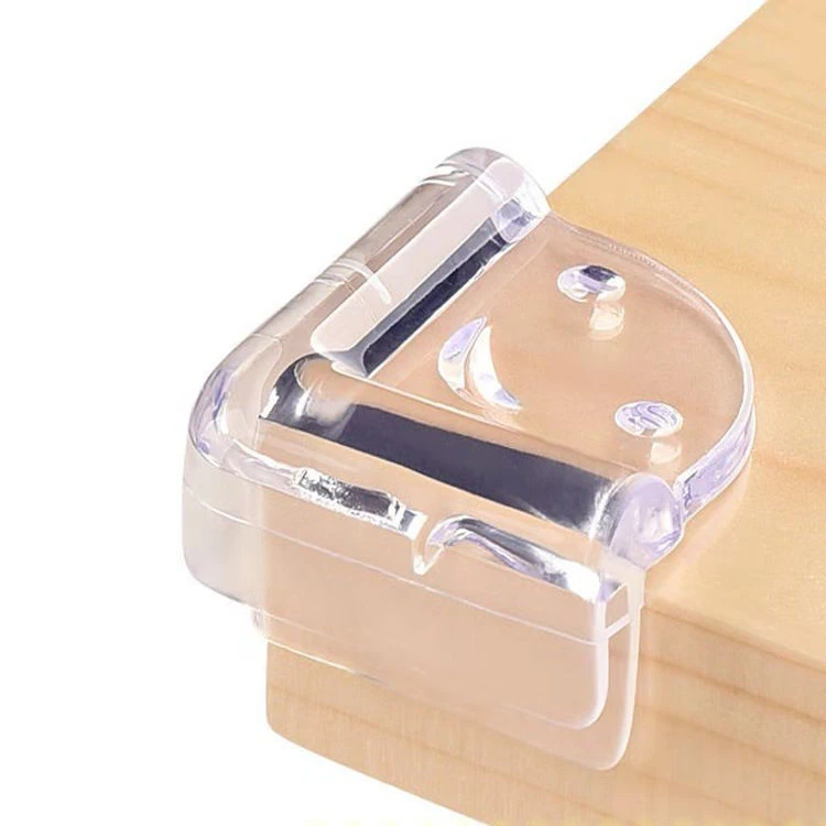 【雅马】防撞边角框 防撞角防撞贴