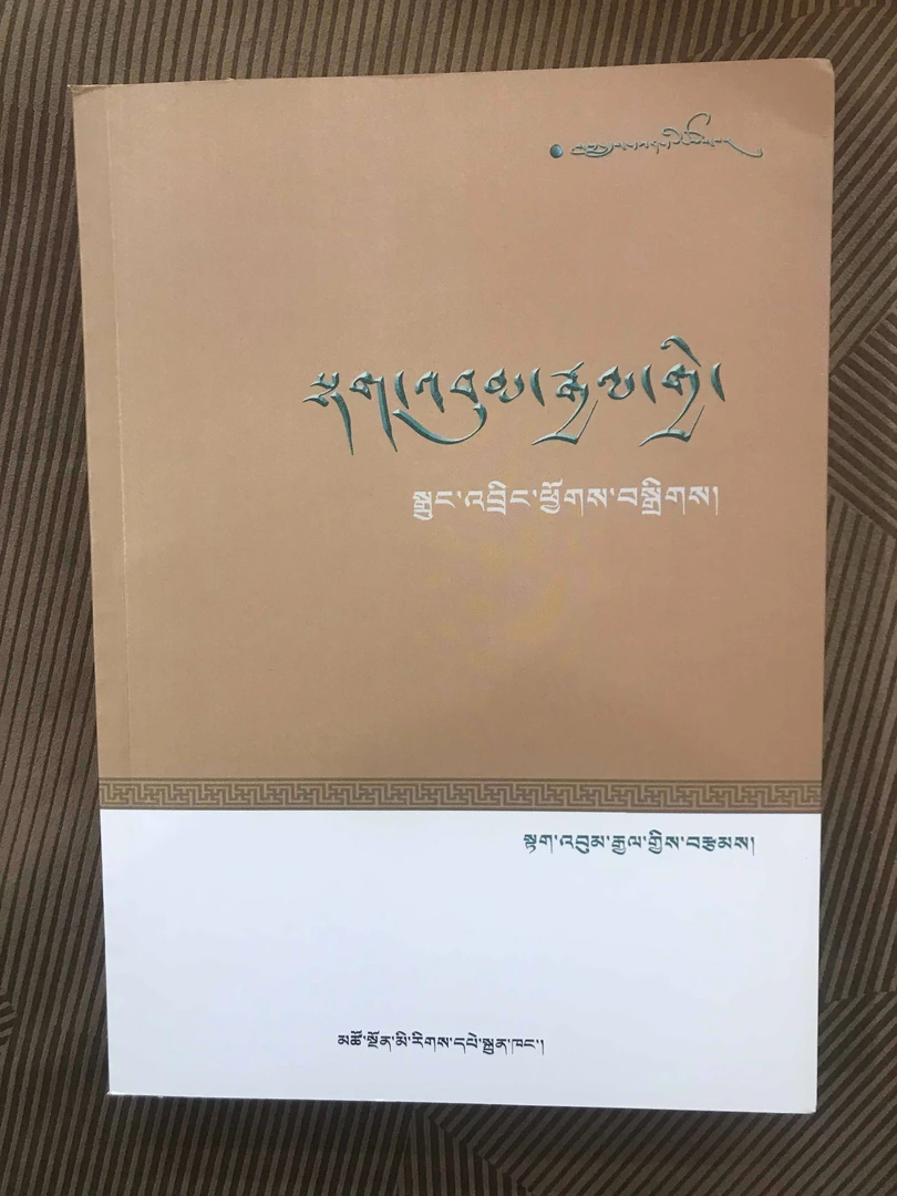 【正版图书】德本加中篇小说选