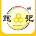 鲍记蜂业合作社