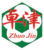 卓津海南卓津蜂业有限公司滋补养生专卖店