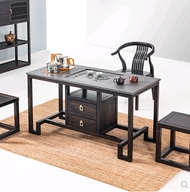家家合家具