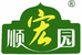 顺宏园食品专营店
