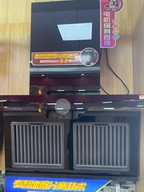 先科厨卫电器