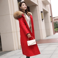 子豪派克服饰
