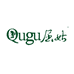 Qugu屈姑零食旗舰店