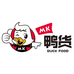 MK鸭货食品旗舰店
