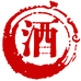 欣购酒类专营店
