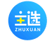 主选医品的护肤