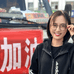 啊九的小店