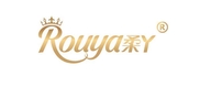 秦汉新城轩宝百货店
