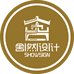 舍然软装教育