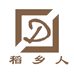 稻乡人优品店