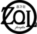 小诺家韩国集合店