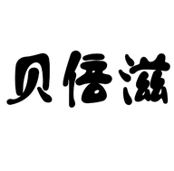 康怡来旗舰店