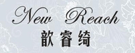 重庆市歆睿绮服饰有限公司