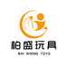栢盛玩具公司
