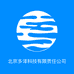 多泽学堂