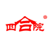 四合院上海乘雷贸易有限公司专卖店