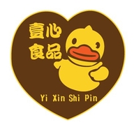 壹心零食
