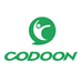 CODOON乐运动专卖店
