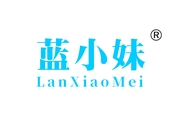 众之创运动营养专营店