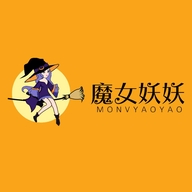 清水土特产店