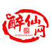醉仙网酒类专营店
