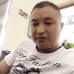 义乌市东爽日用品厂