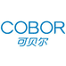 可贝尔COBOR官方旗舰店
