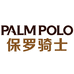 保罗骑士男鞋旗舰店