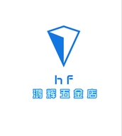 连州市鸿辉五金店