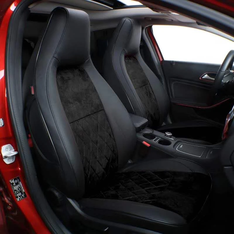 专车专用订制座套详细请咨询客服，主页有电话