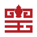 东方珍宝艺术馆