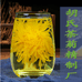 胡氏茶菊精制厂