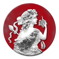 Cartujac雅上专卖店