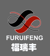 福瑞家纺