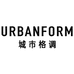 城市格调城格专卖店