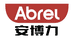 安博力武汉安博力厨具有限公司厨具专卖店