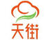 江西天阶科技有限公司企业店