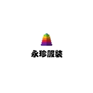 永珍服饰