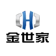 金世家打磨喷漆设备