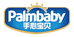 手心宝贝Palmbaby官方旗舰店