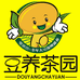豆养茶园日照绿茶