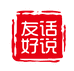 麦商圈