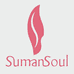 SumanSoul