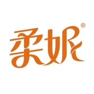 天洁专营店